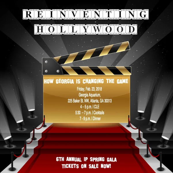 Gala Poster.jpg