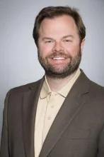 christopher_klaus_0.jpg