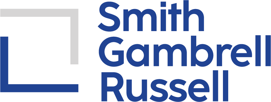 SGR_Main_3names_Color_RGB.png