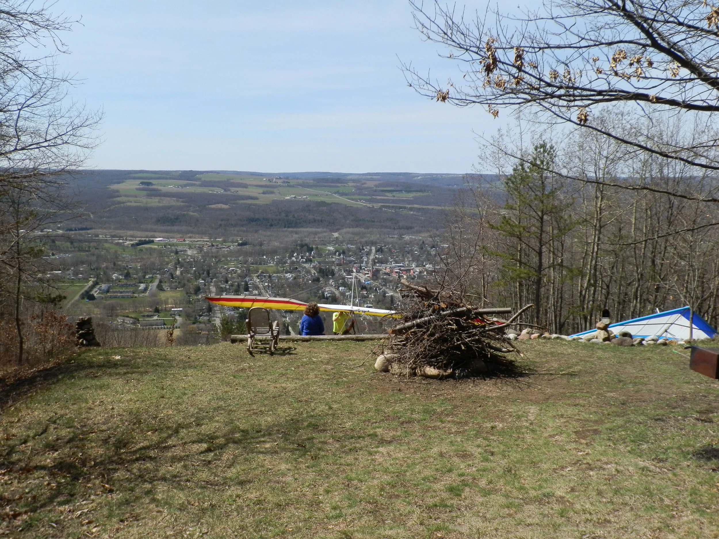 P4090662.JPG