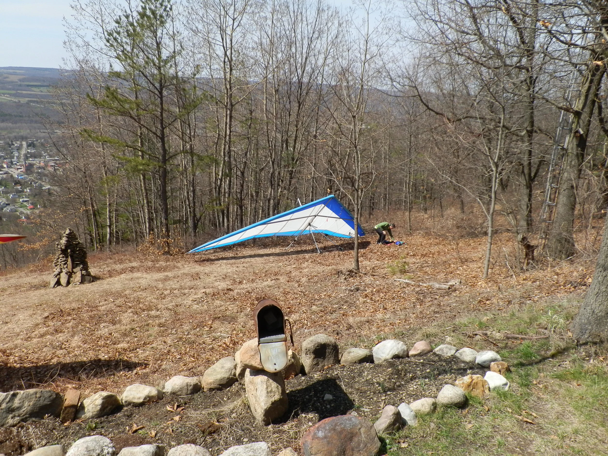 P4090664.JPG