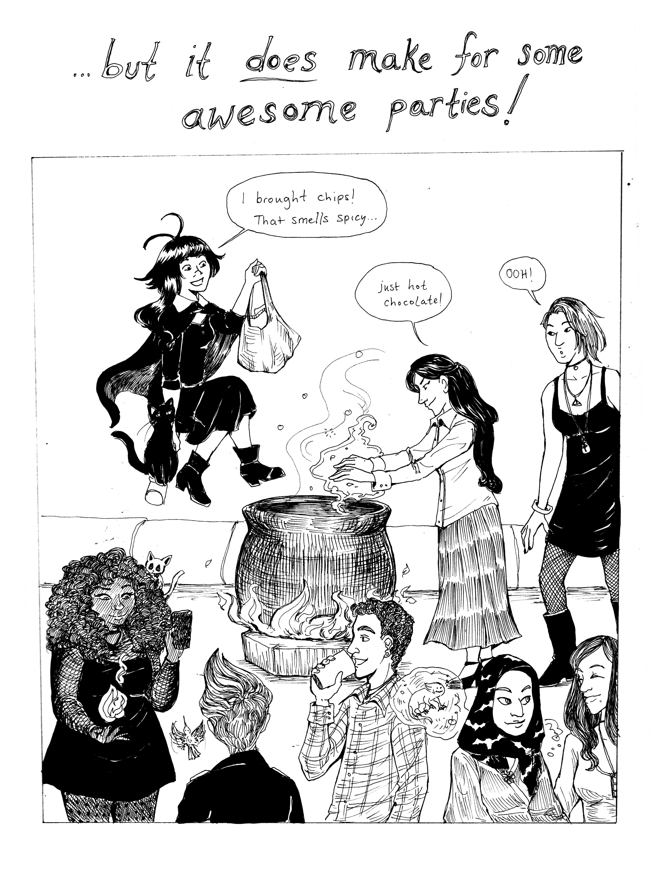 pg 5 witch party .jpg