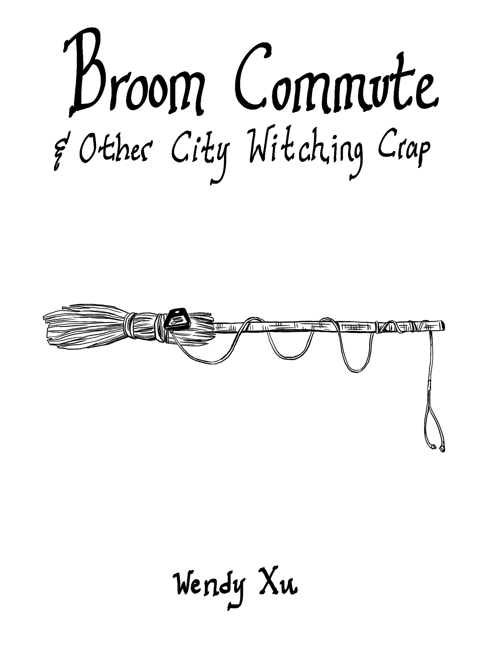 Broom Commute for Web.jpg