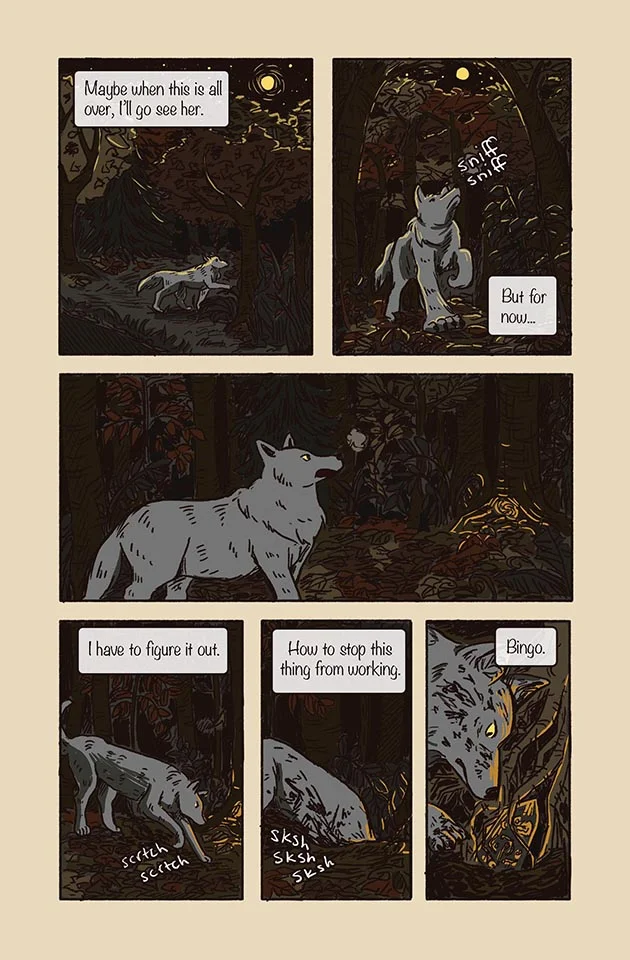pg 3 FINAL.jpg