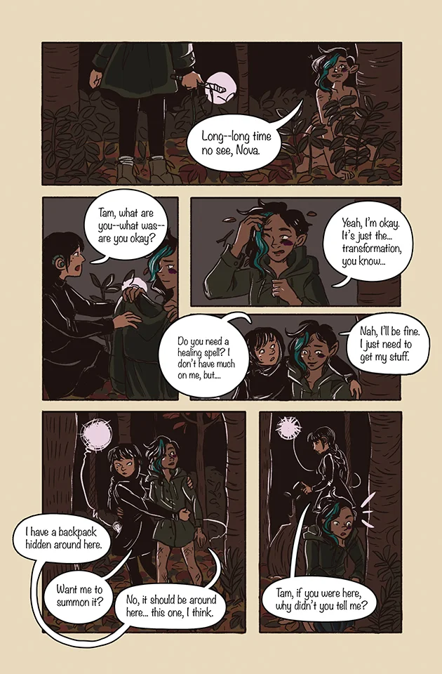 pg 18 FINAL.jpg