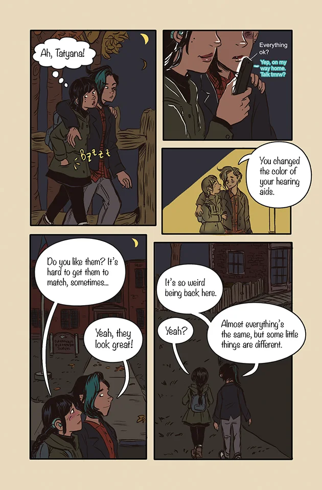 pg 20 FINAL.jpg