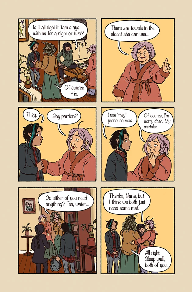 pg 22 FINAL.jpg