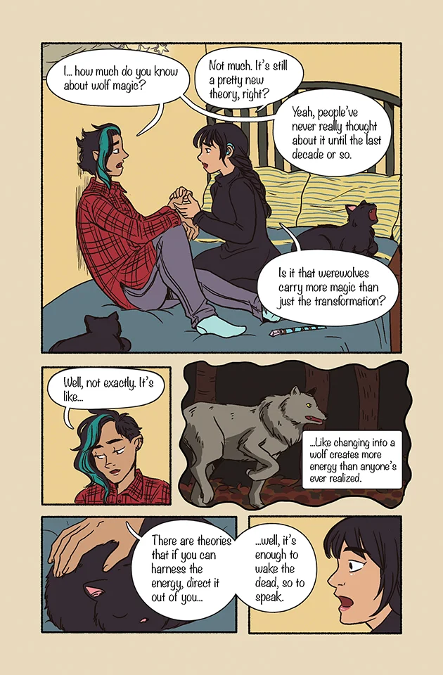 pg 24 FINAL.jpg