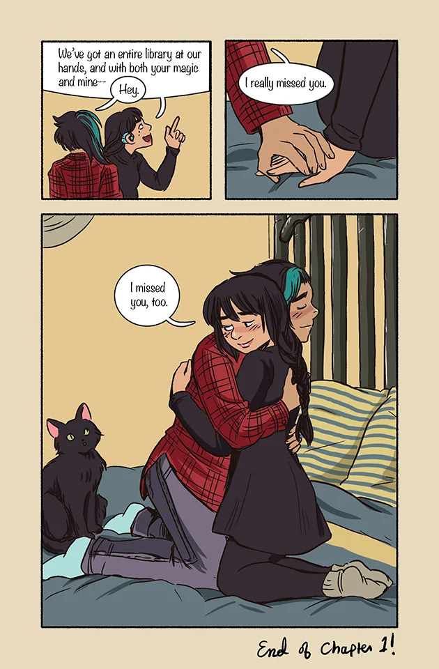 pg 27 FINAL.jpg