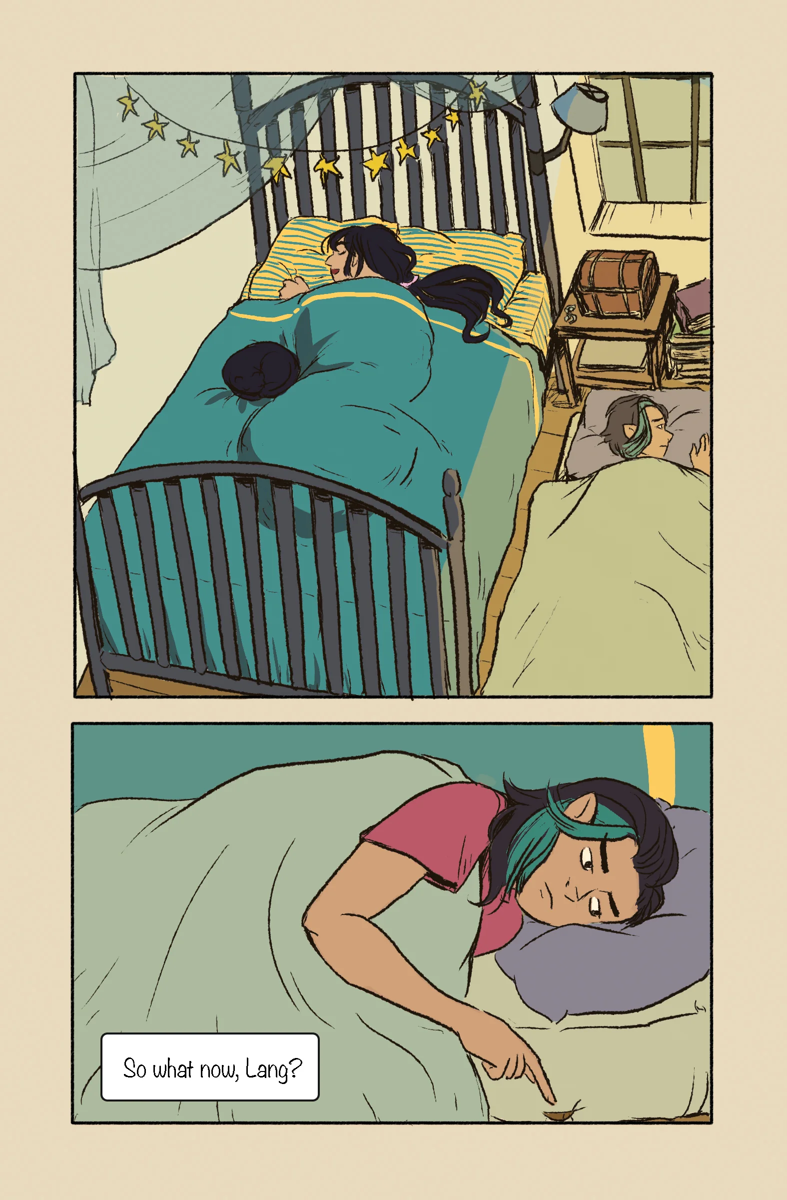 pg 1.jpg