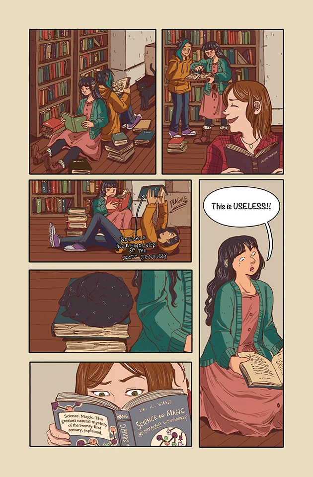 pg 10.jpg