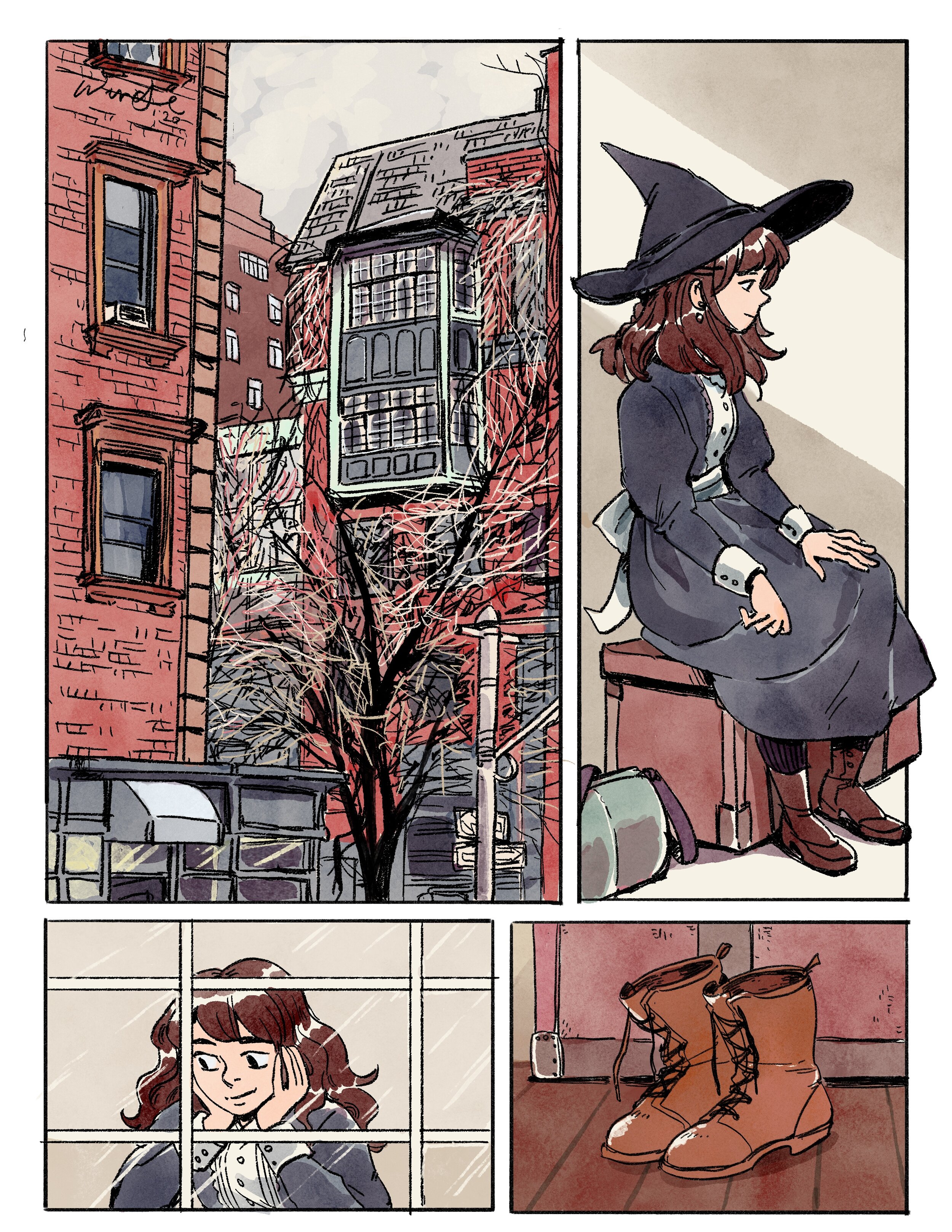 witch_comic_test 2.jpg