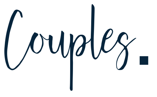 Couples blue.png