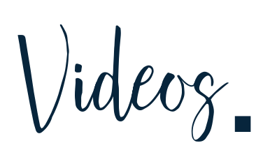 Videos.png