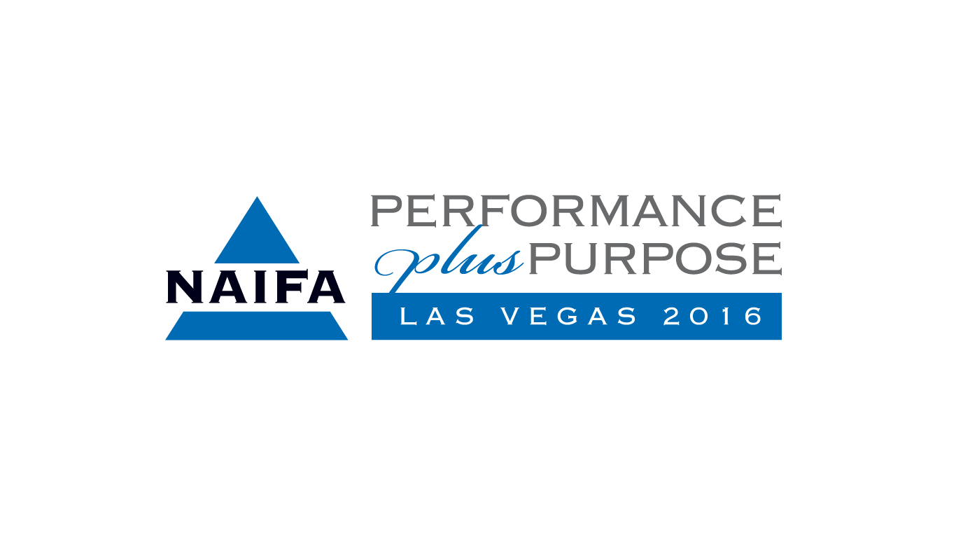 Performance_Purpose_Alpha.png