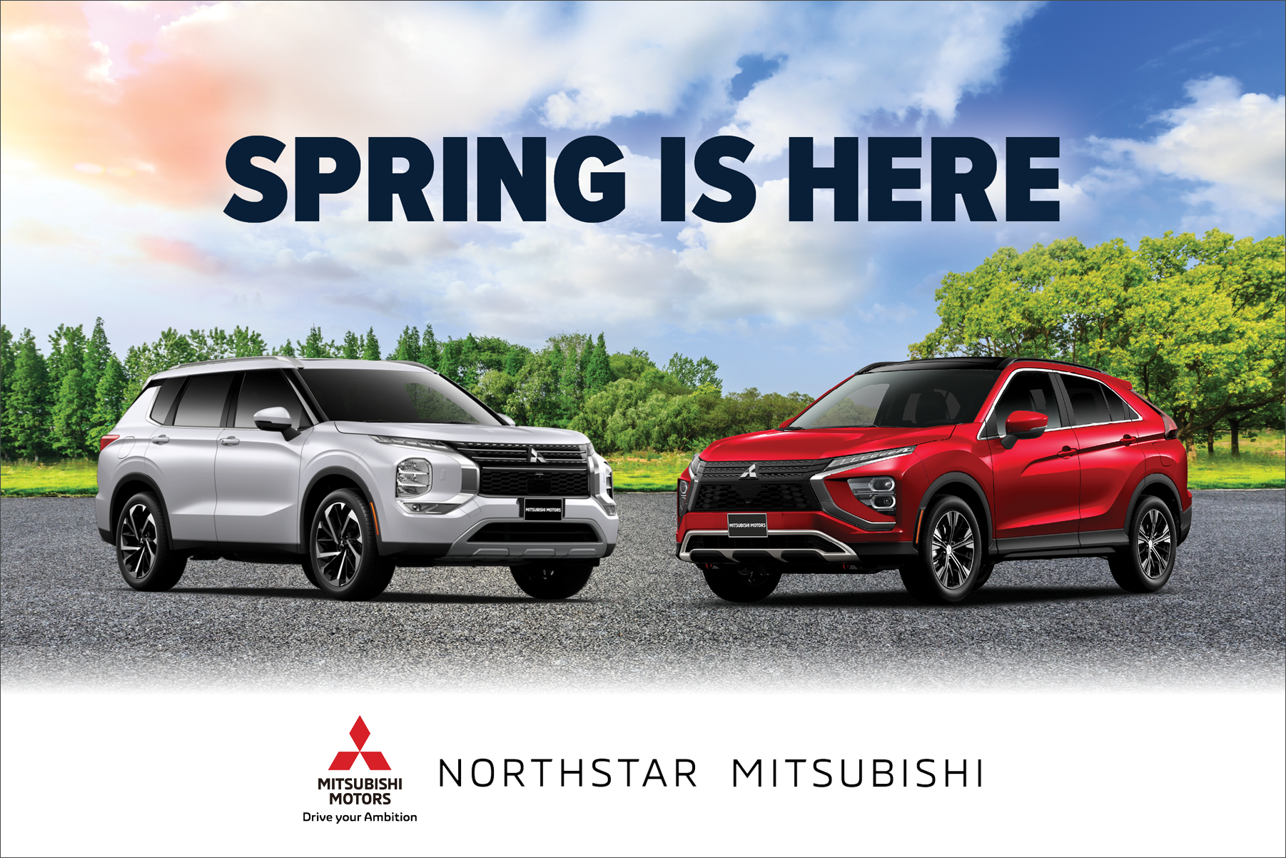 Northstar-Mitsubishi-04-2022-Spring-Front.png