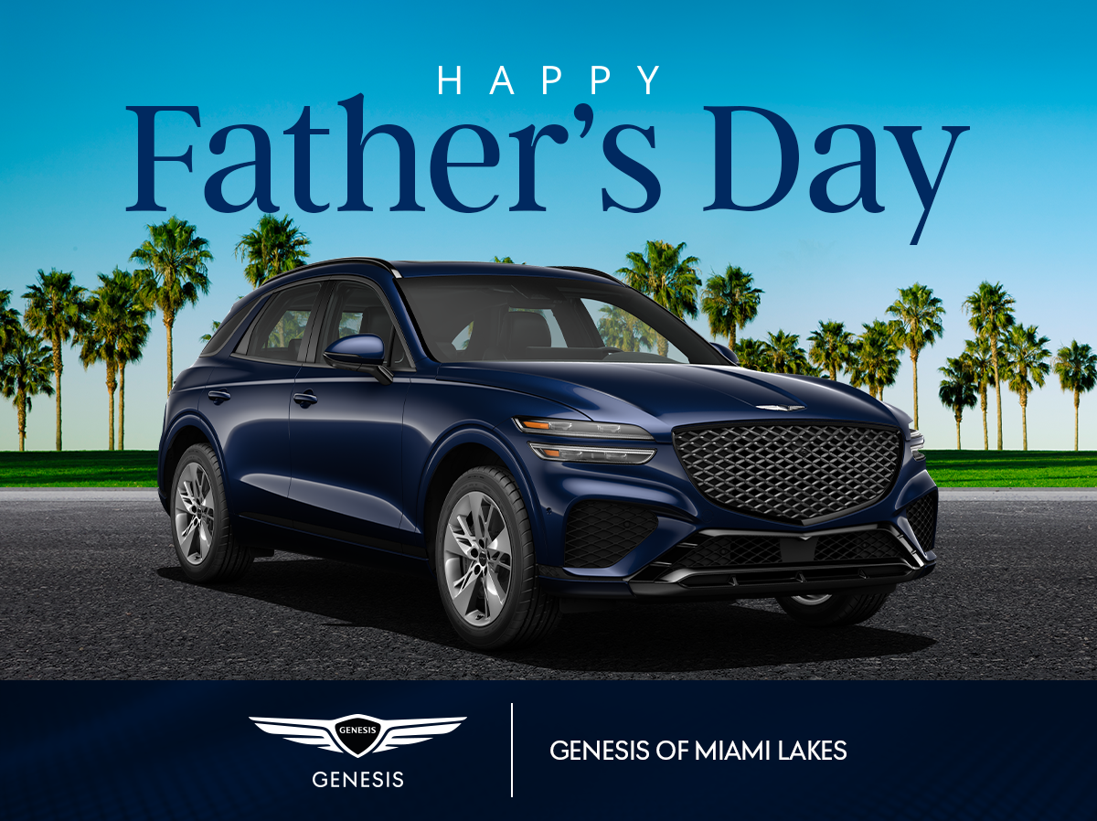 Genesis-Fathers-Day3.png