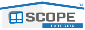 prod_logo_3.png