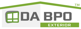 prod_logo_8.png