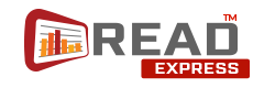 prod_logo_11.png