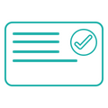 Loan Protection Icon 2.png