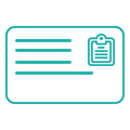 Property Evaluation Icon 2.png