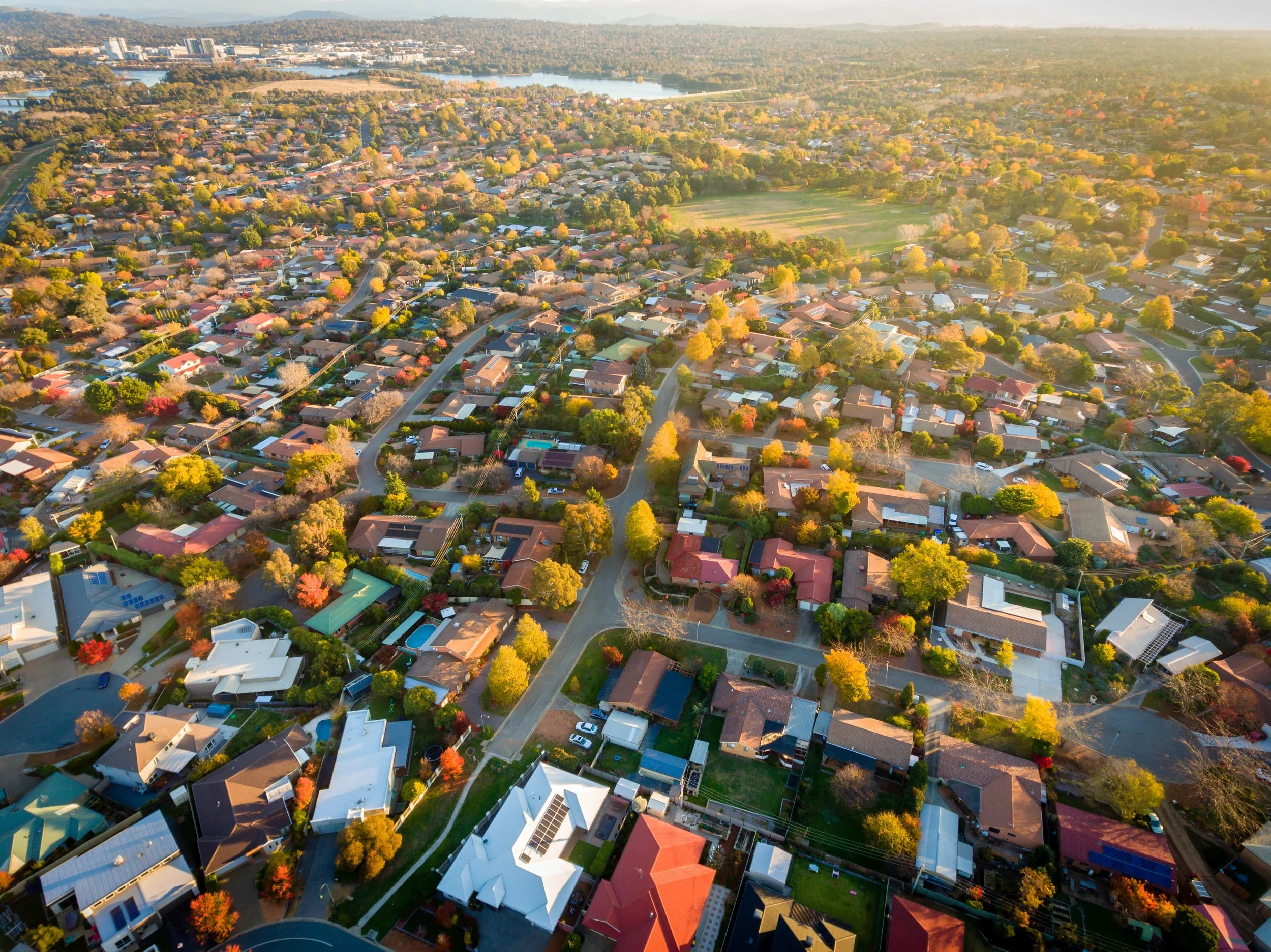 Blanket Hazard Insurance_iStock-834087872.jpg