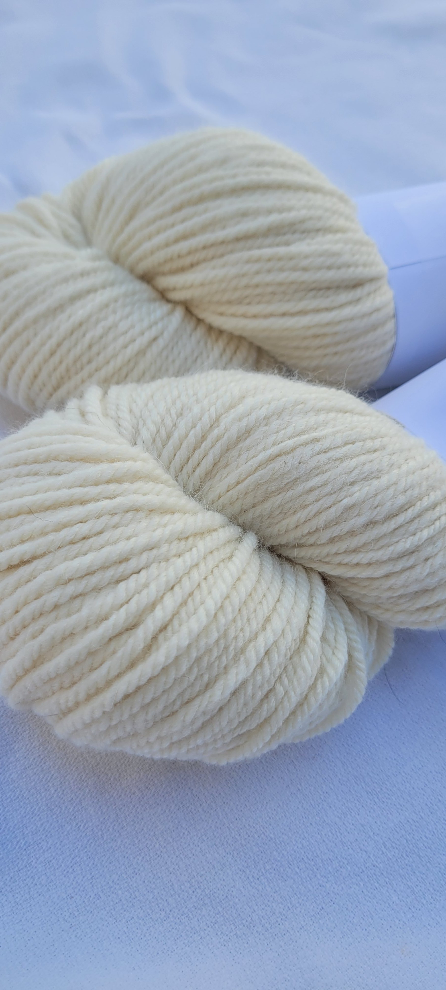 Yarn 65.25.10 Worsted.jpg