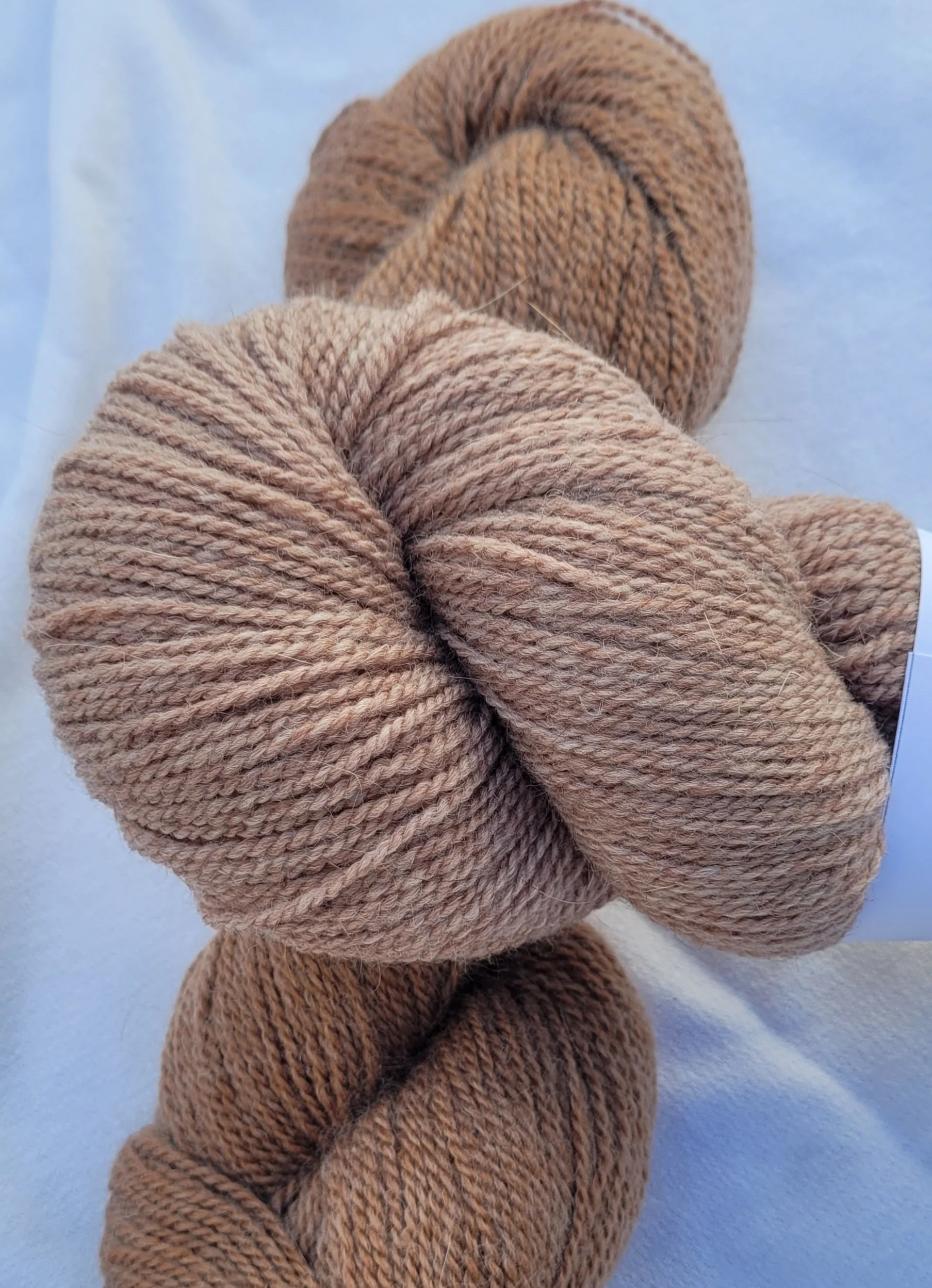 Yarn 75.25 Fing Taupe.jpg