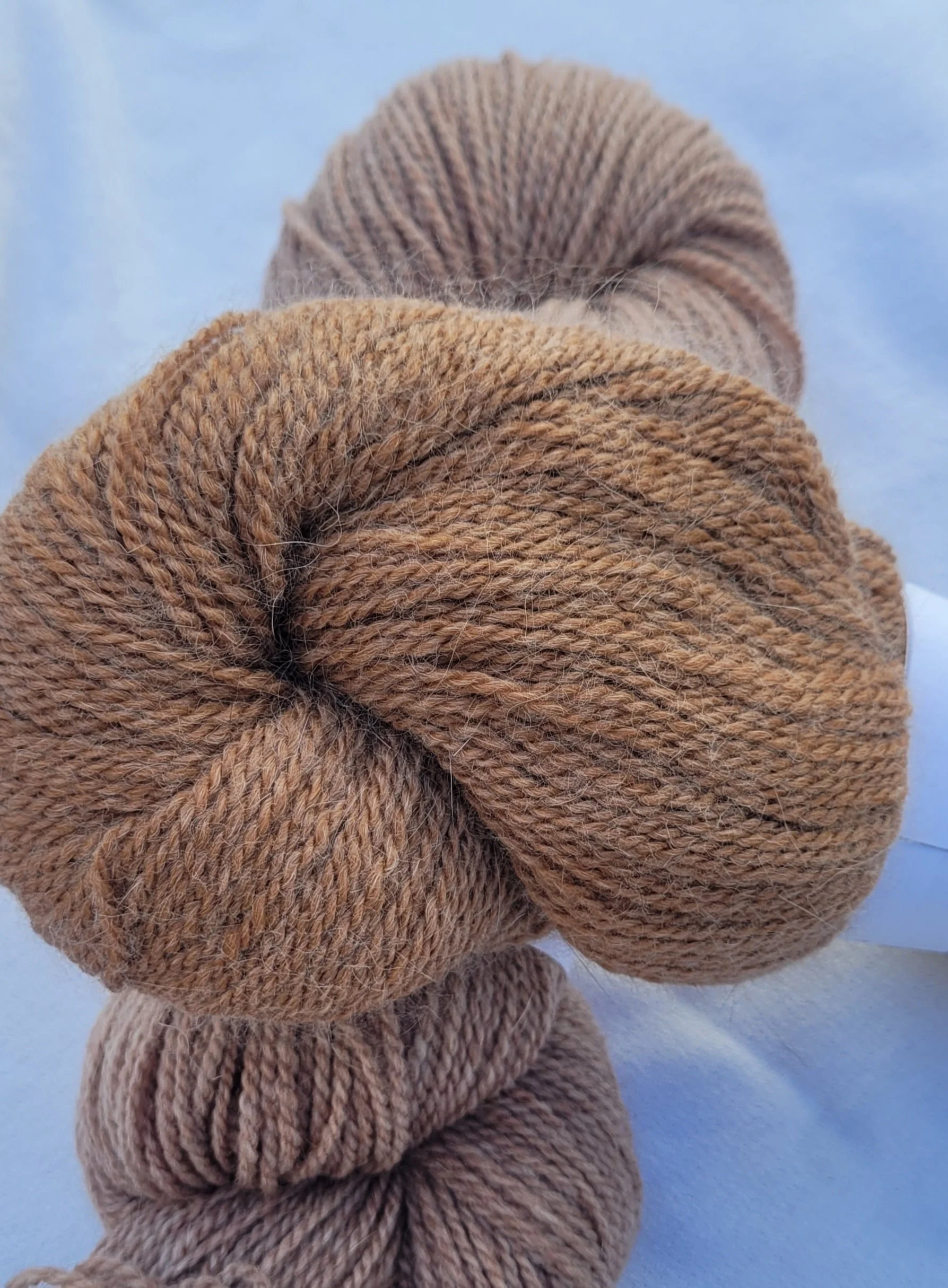 Yarn 75.25 Fing Caramel.jpg