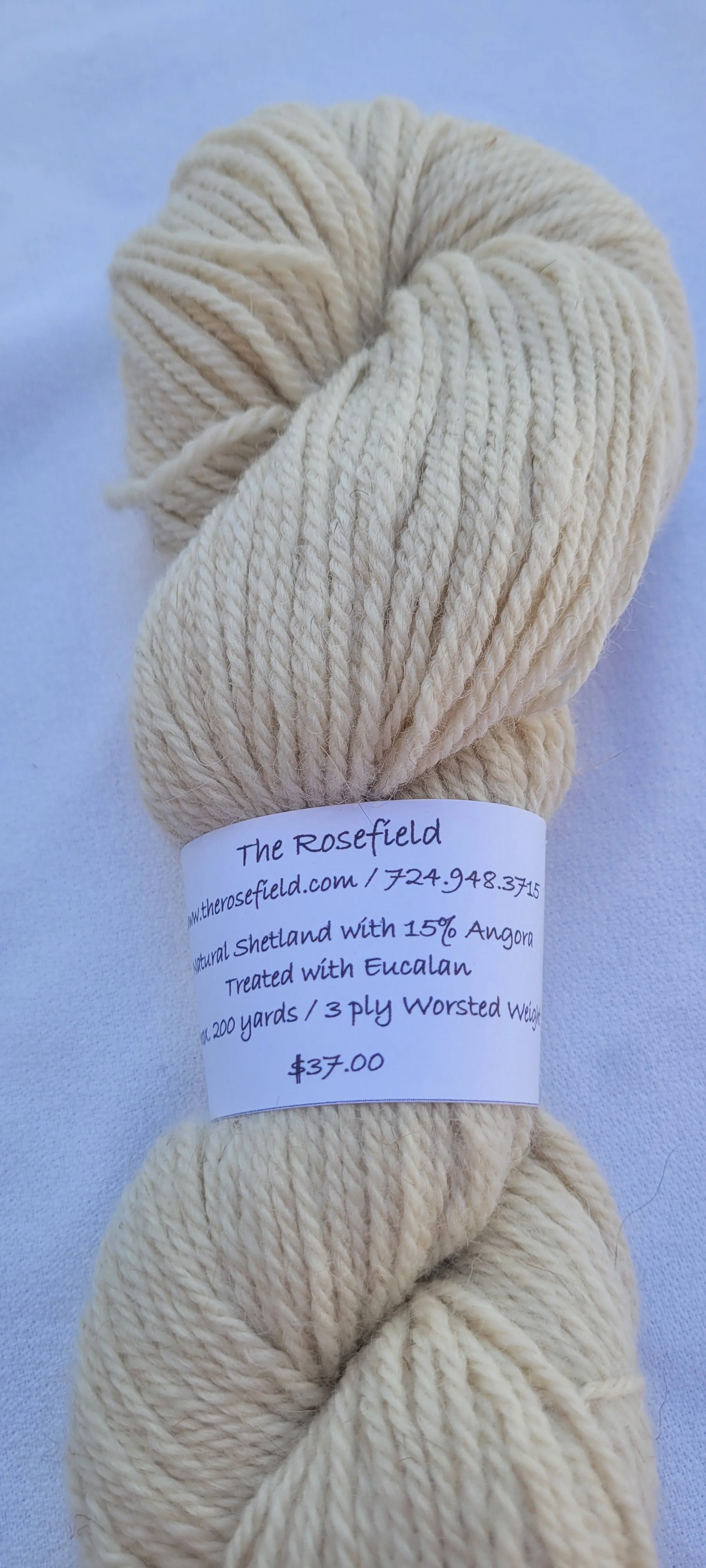 Yarn Shetld 85.15.jpg