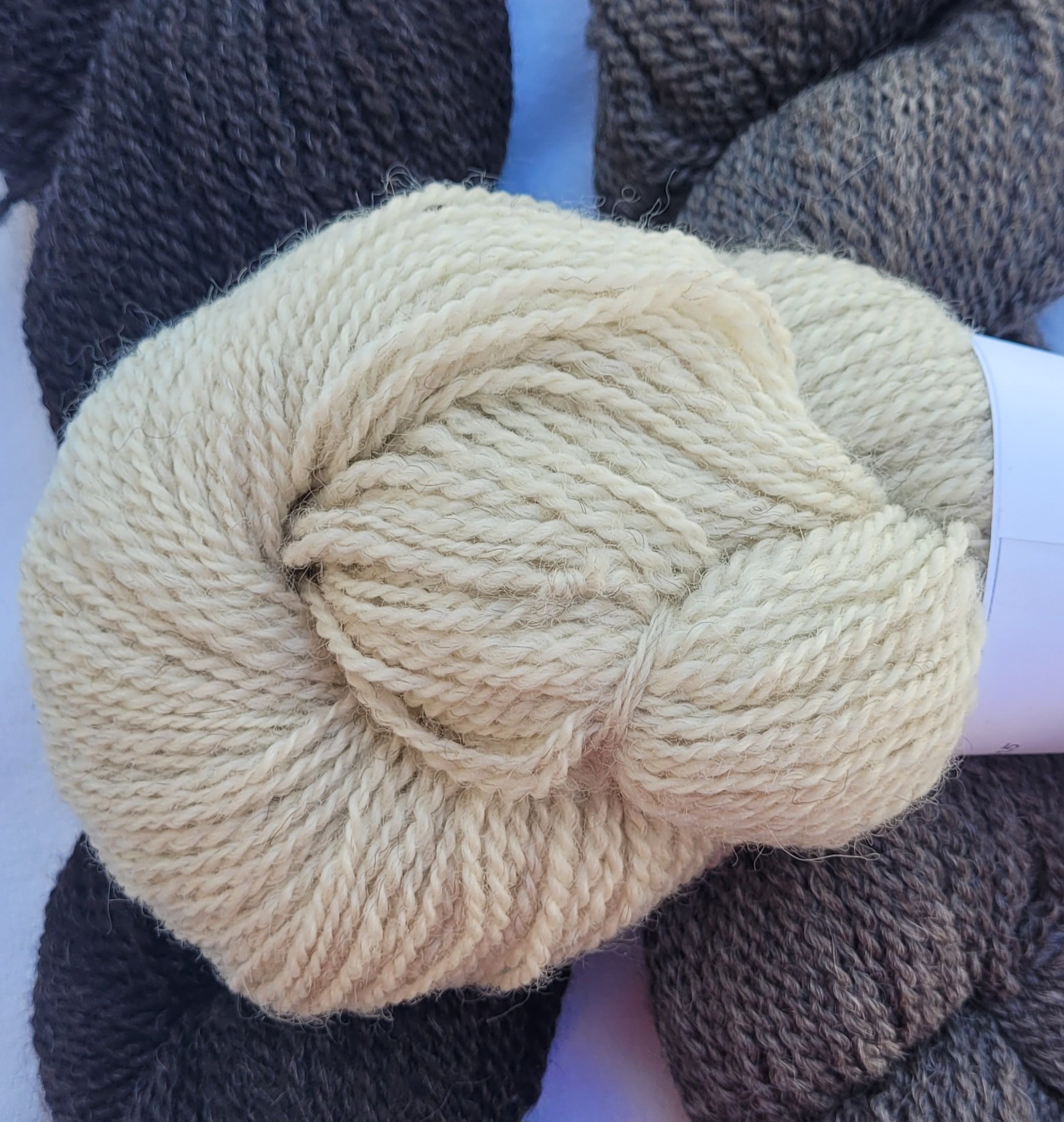 Yarn Shetland White DK.jpg