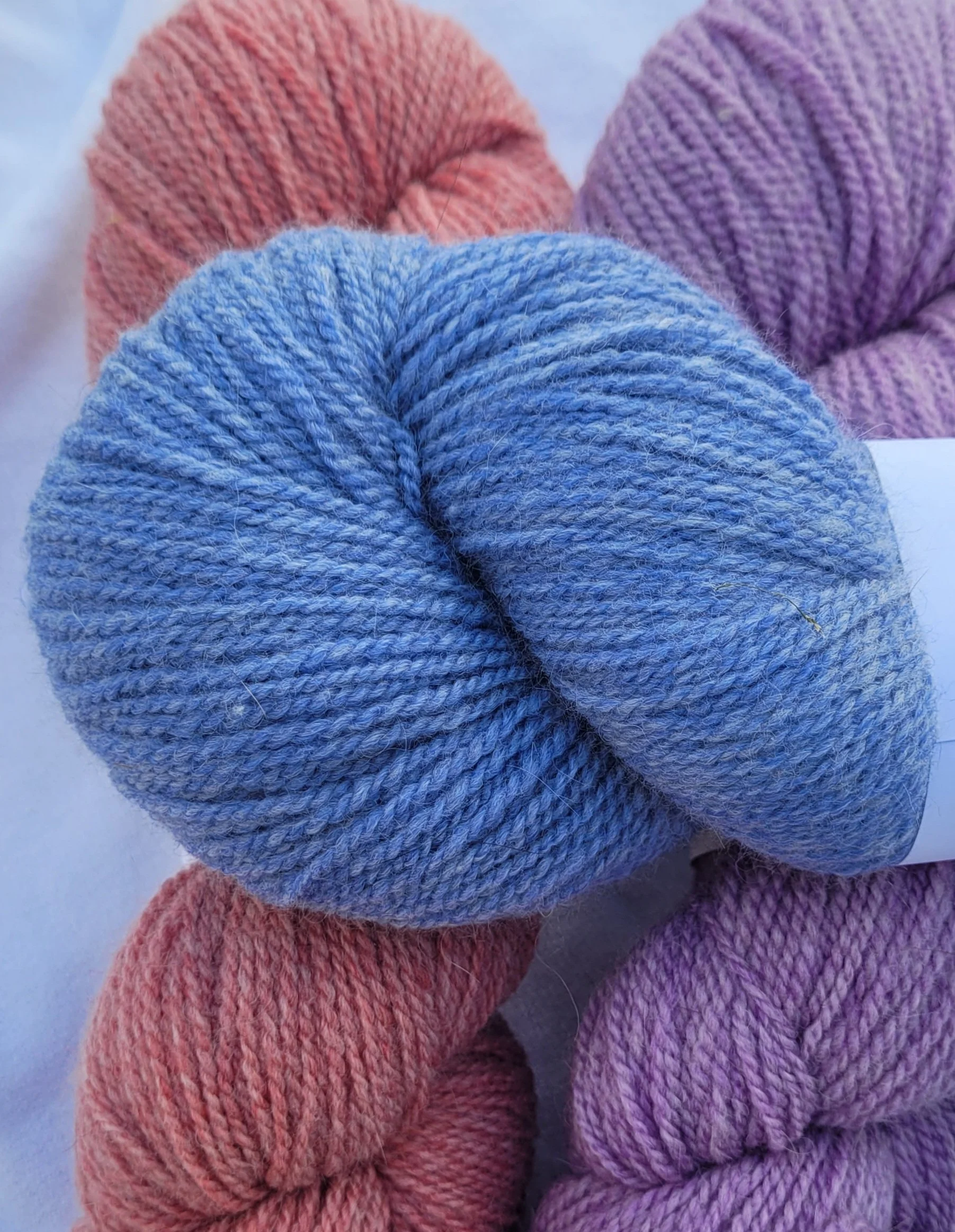 Yarn 75.25 Fing Baby Blue.jpg