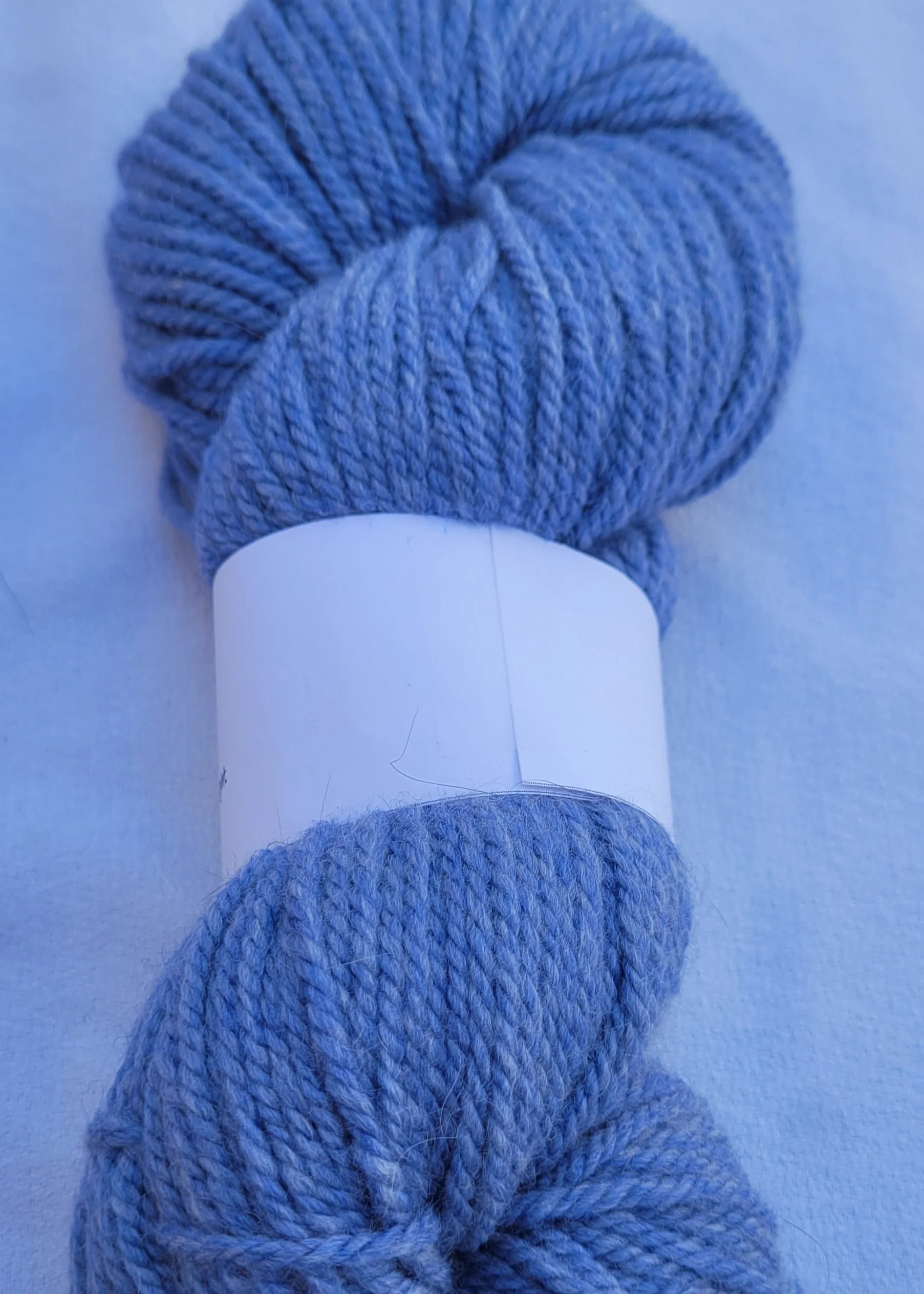 Yarn 75.25 Wrstd Baby Blue.jpg