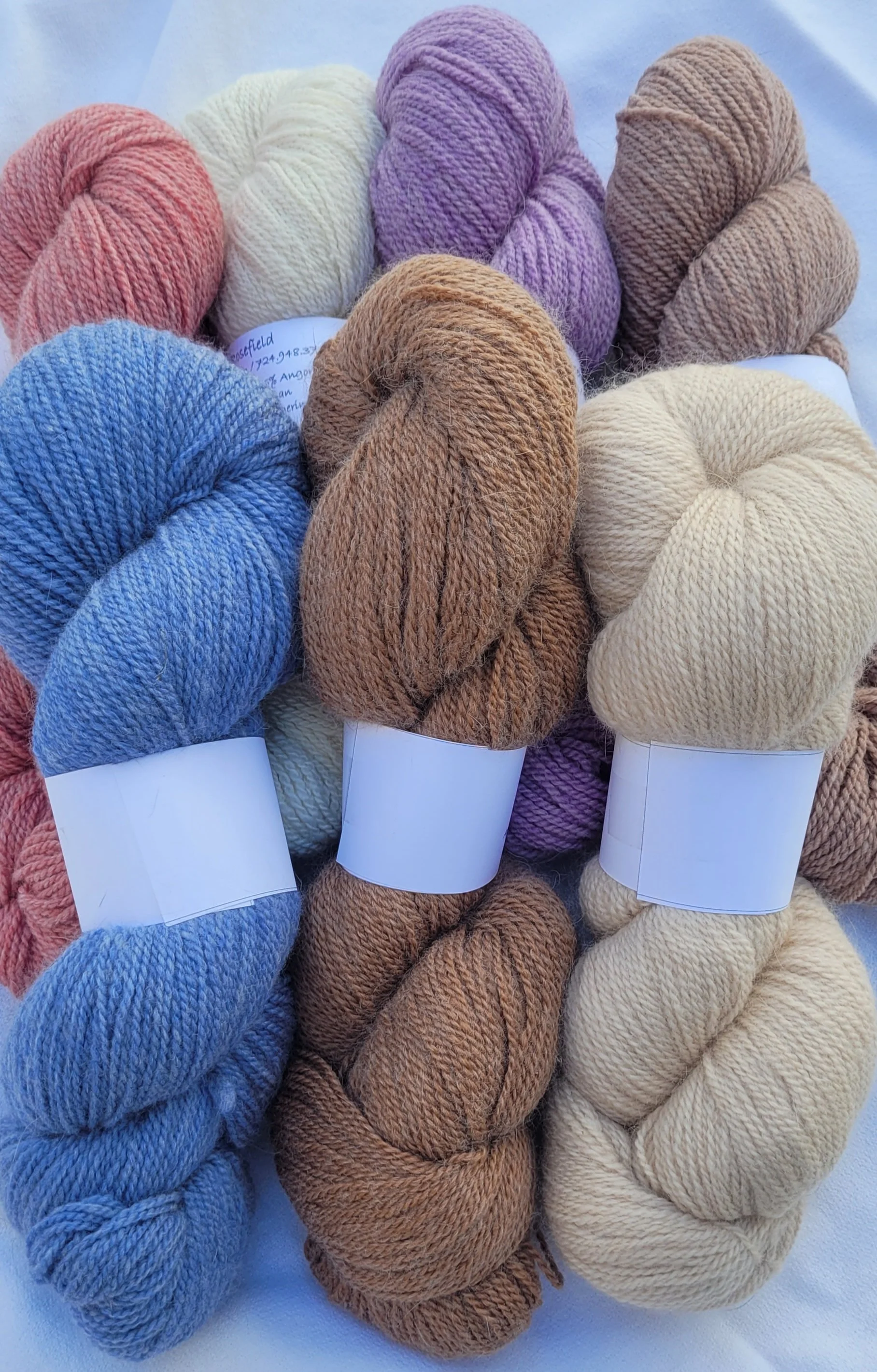 Yarn 75.25 Fing 2026.jpg