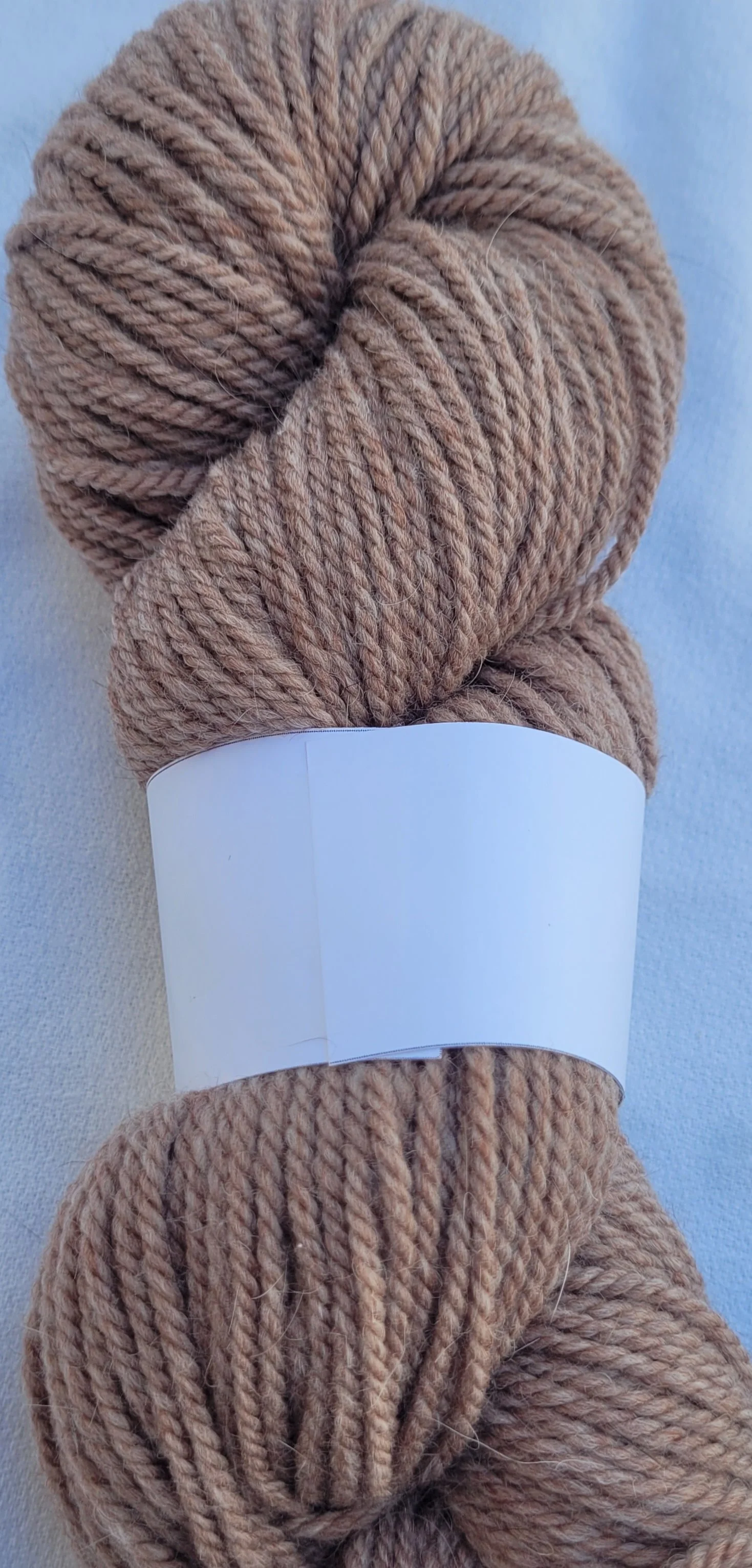 Yarn 75.25 Wrstd Taupe.jpg