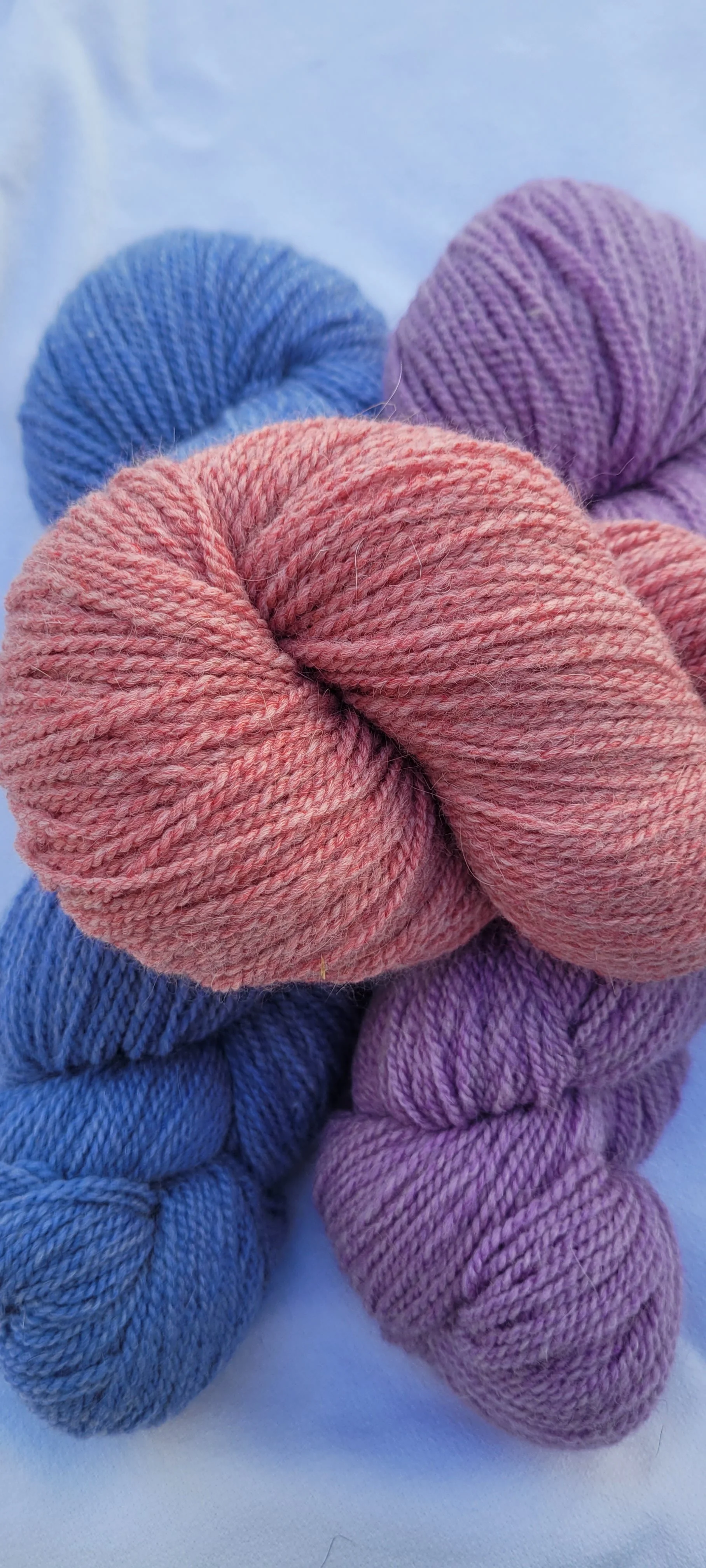 Yarn 75.25 Fing Pink Pearl.jpg