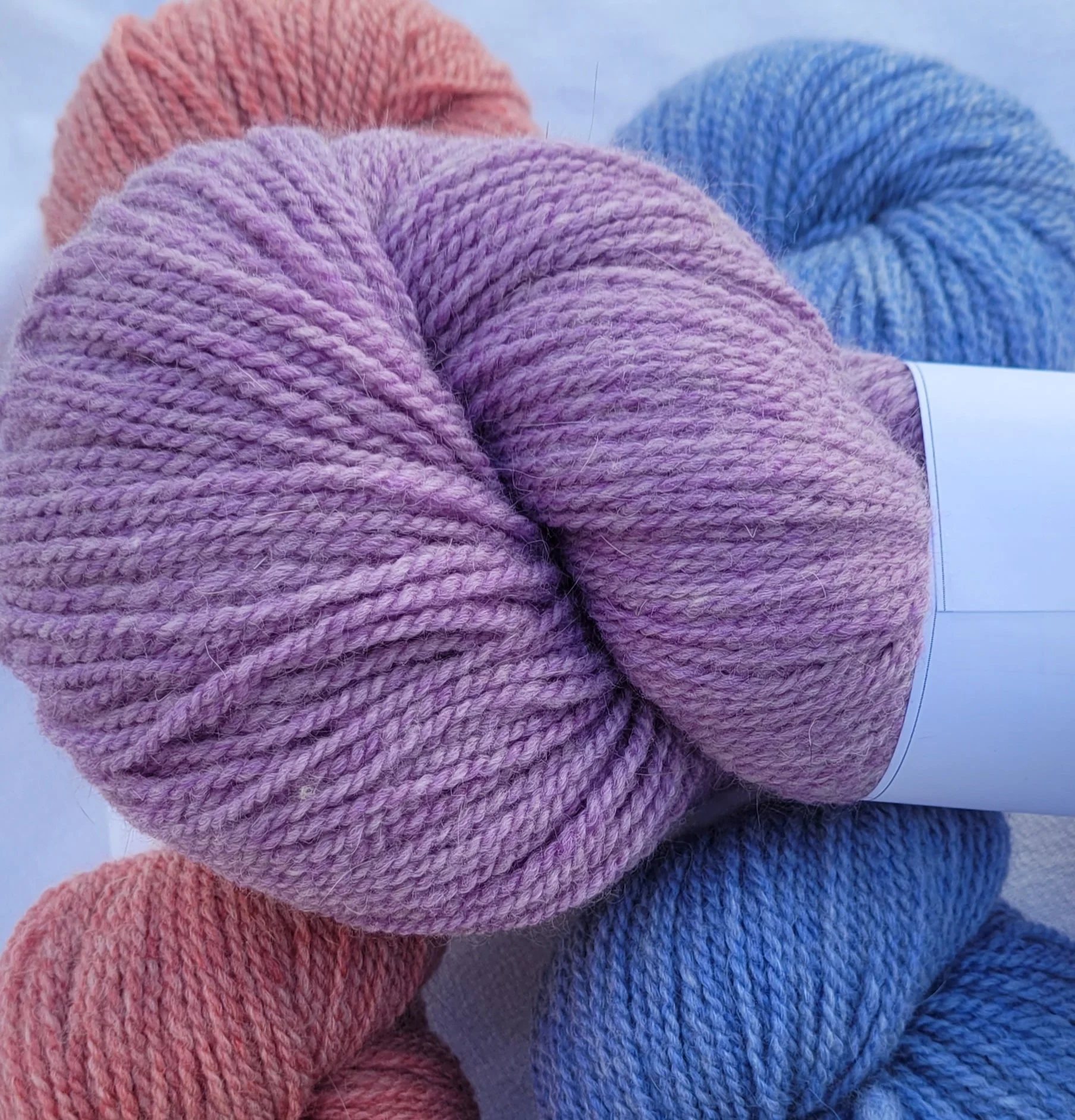 Yarn 75.25 Fing Lilac.jpg