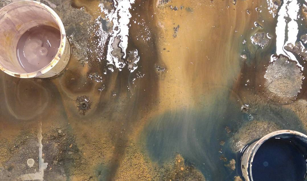 Screen Shot 2015-11-23 at 2.05.50 PM.png