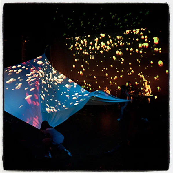 Screen Shot 2015-11-09 at 7.59.25 PM.png