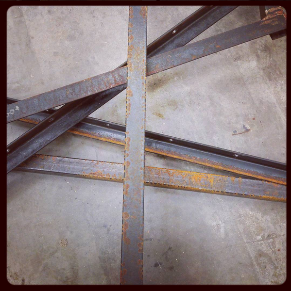 Screen Shot 2015-11-28 at 4.42.12 PM.png