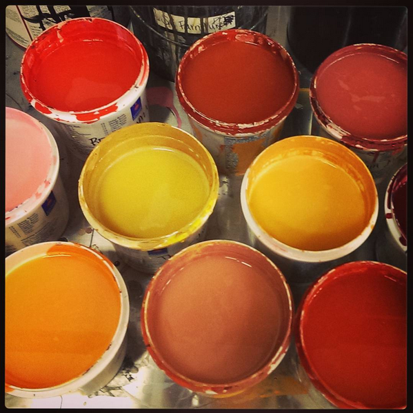 Screen Shot 2015-11-28 at 4.54.30 PM.png