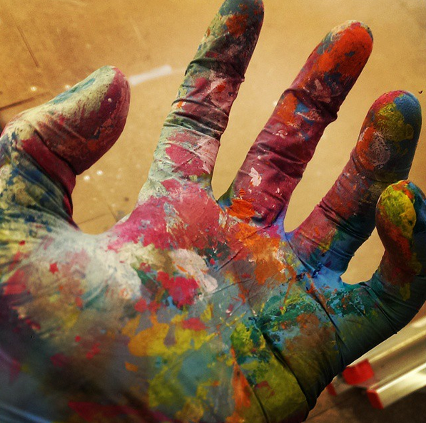 Screen Shot 2015-11-23 at 2.04.22 PM.png