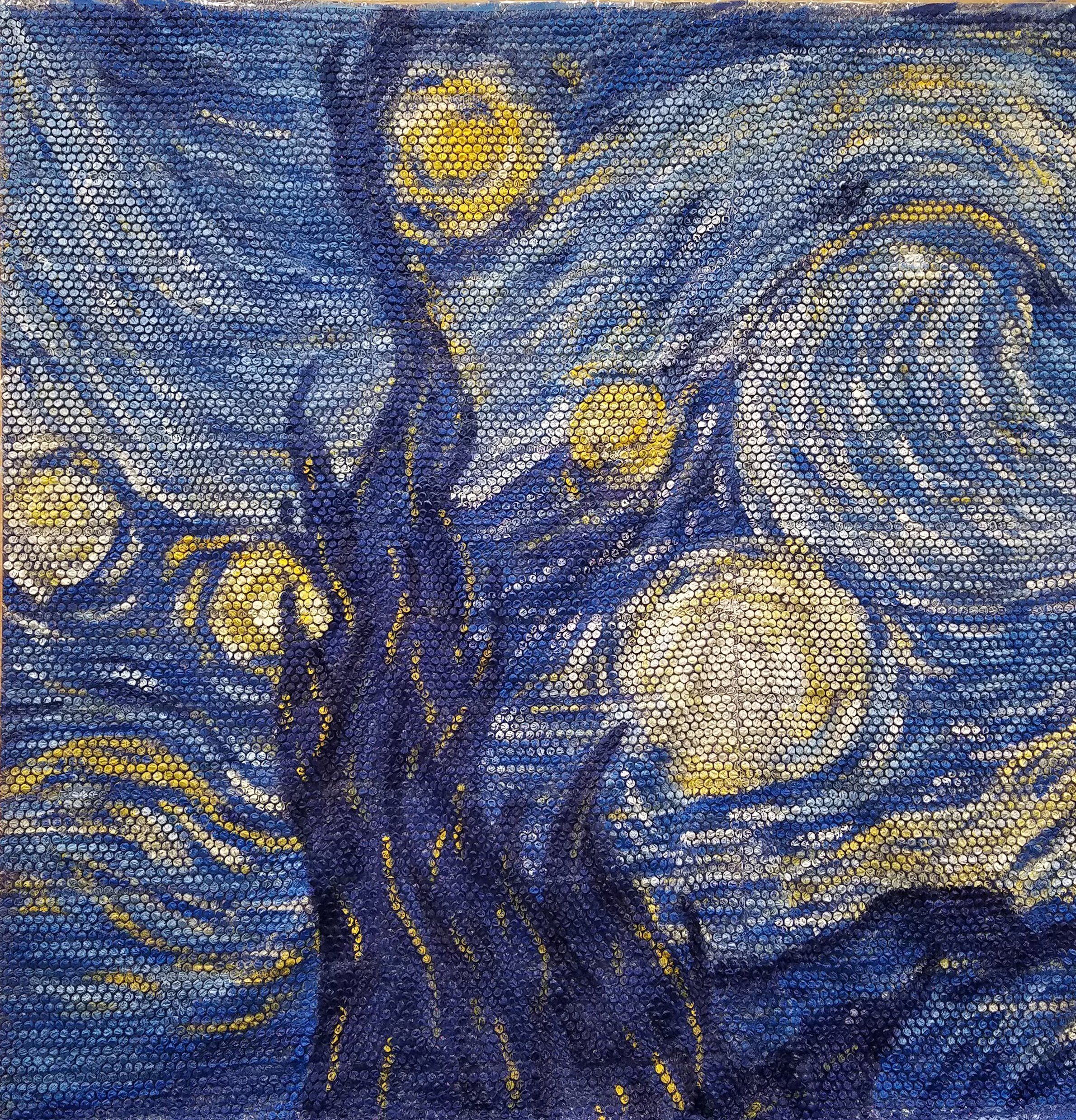 bubble wrap drop half 1.jpg