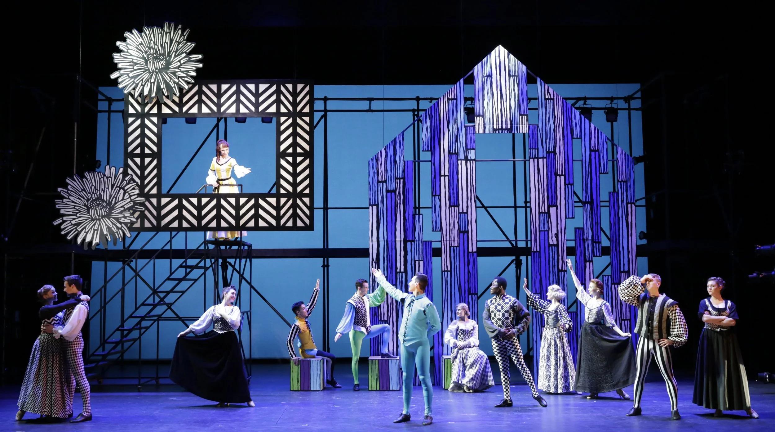 Kate_stage_blue copy.jpg