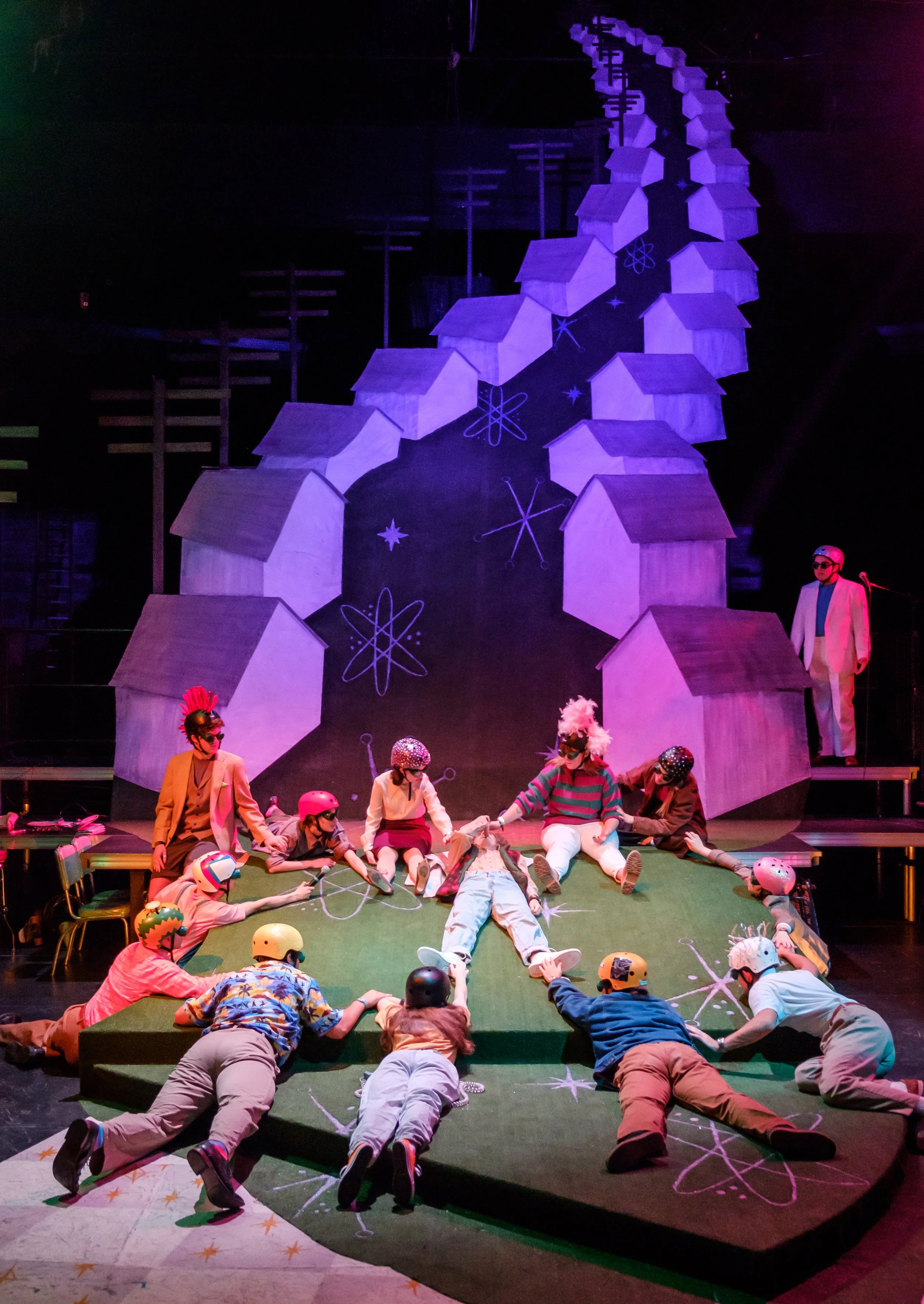 lost formicans prod shot.jpg