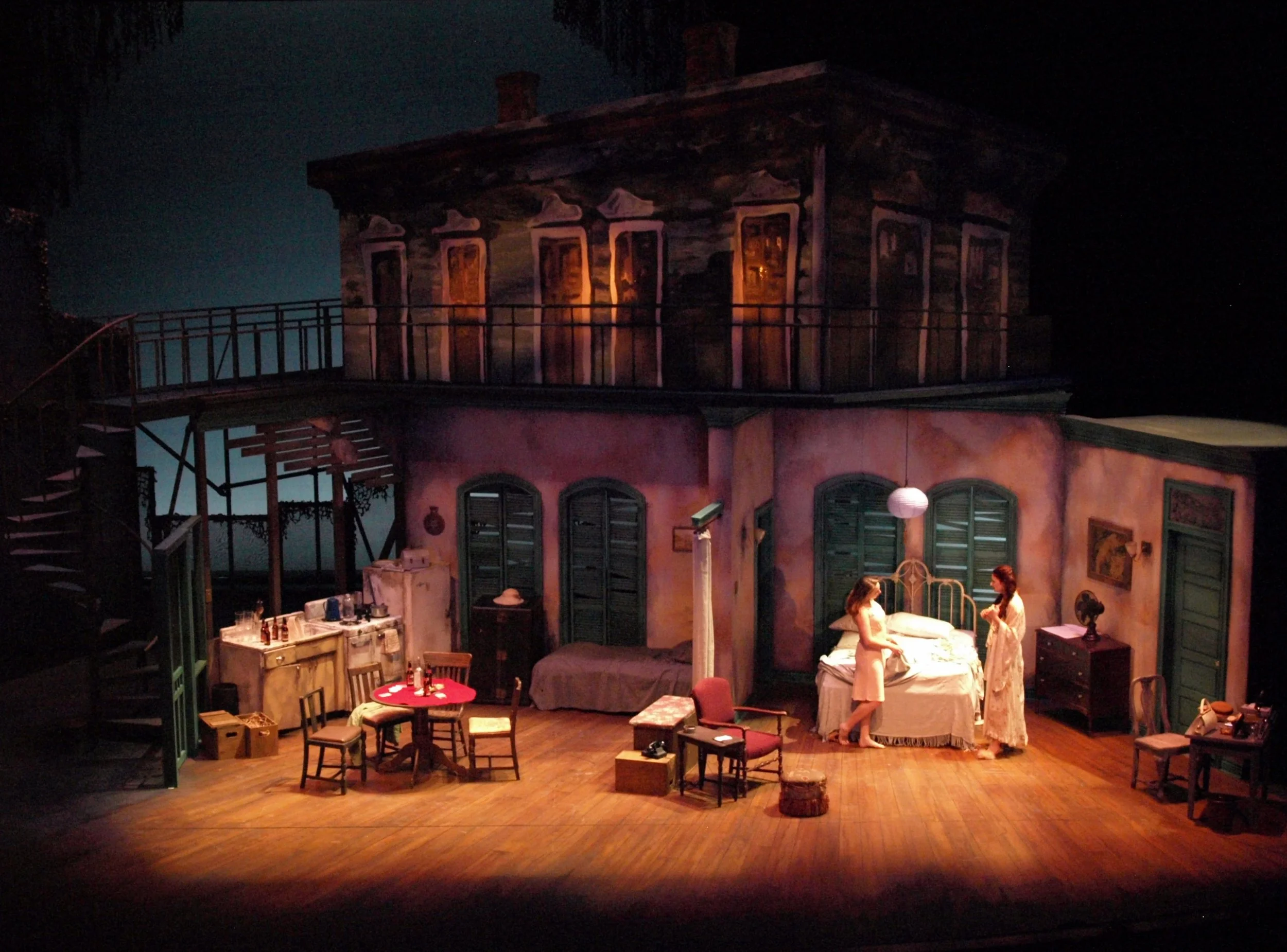 Street_Car_stage copy.jpg