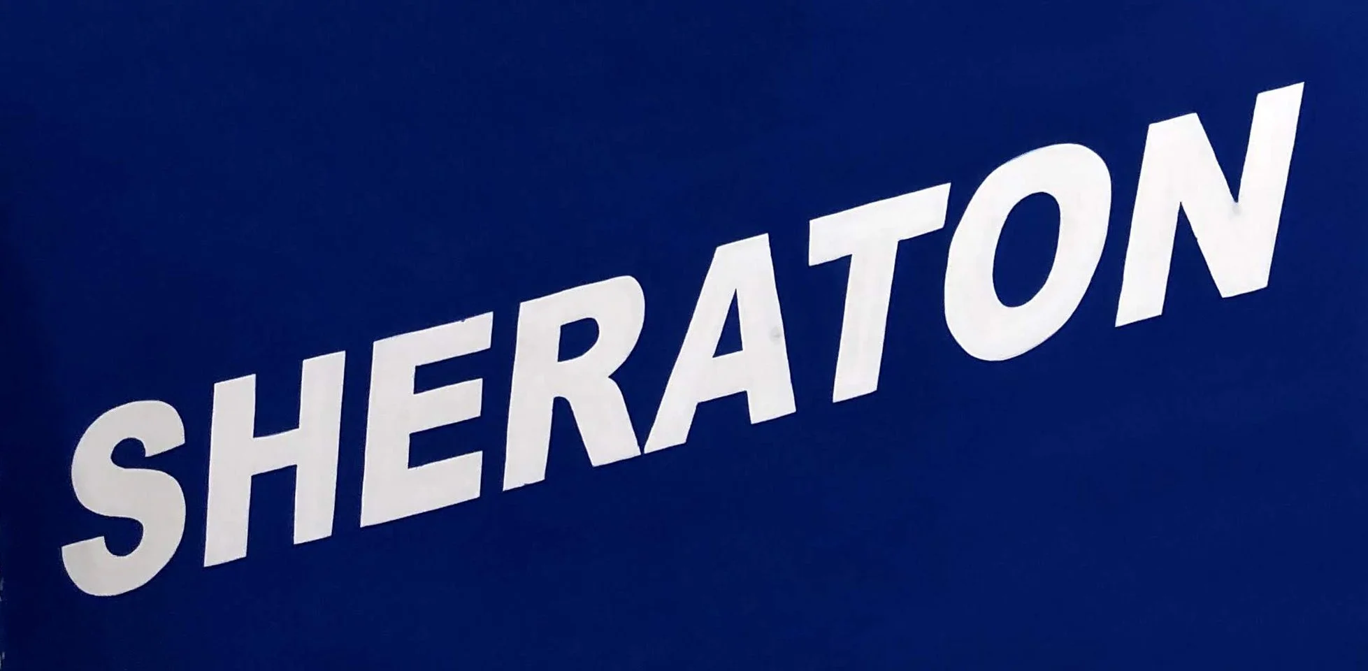 signage sheraton.jpg