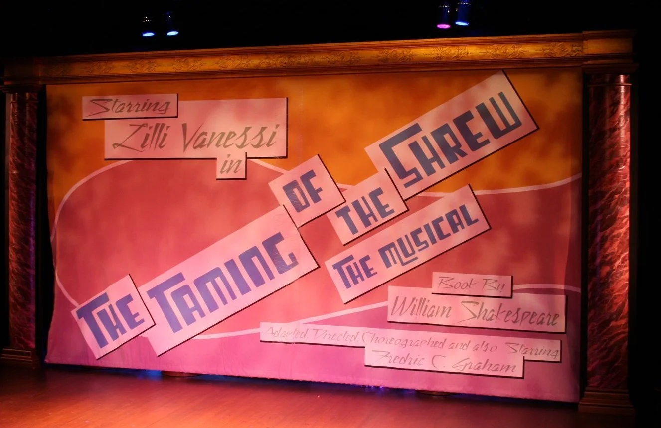 pcpa taming of the shrew dro[.jpg