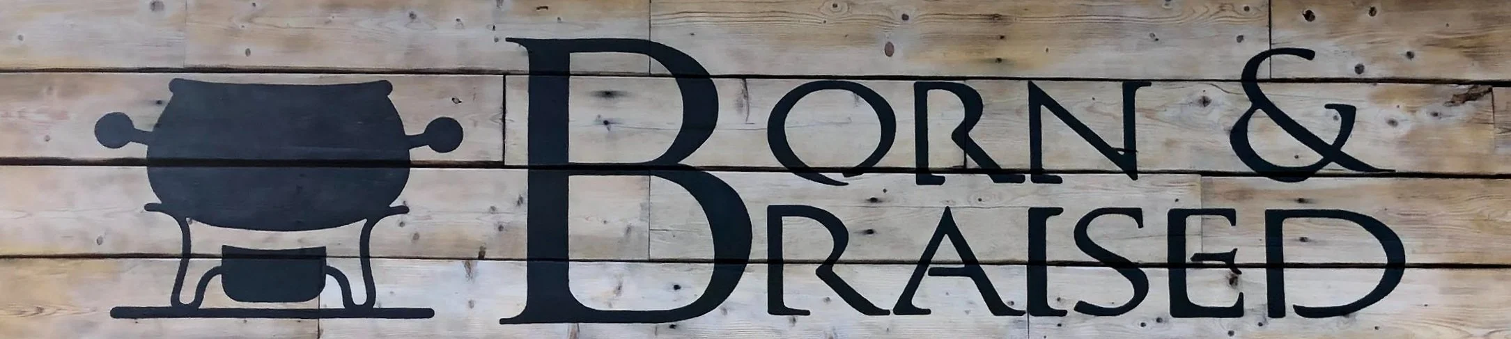 signage+born+%26+braised.jpg